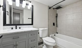 5221 Knox Dr, The Colony, TX 75056