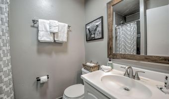 1061 W Beaver Creek Blvd N304, Avon, CO 81620
