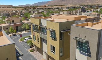 4174 Salisto St, Las Vegas, NV 89135