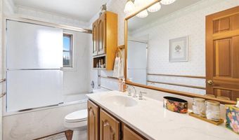 197 Hummingbird Way, Bayfield, CO 81122