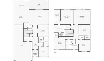 4351 Washington Pl, Ave Maria, FL 34142