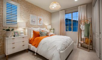 8633 Mission Villa Dr, Rosemead, CA 91770