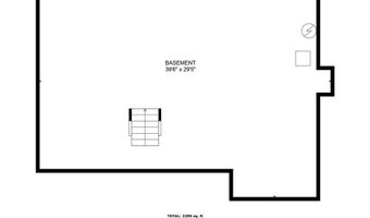 33 Oak Hill Dr, Johnston, RI 02919