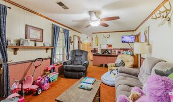 207 Rigas, Americus, GA 31709