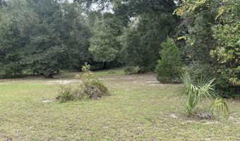 3319 GOLDEN GEM Rd, Apopka, FL 32712