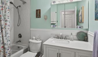 2627 KENNISON Ln, Bowie, MD 20715