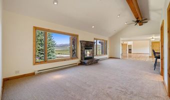 13981 U S HIGHWAY 191, Bondurant, WY 82922
