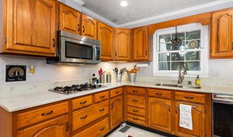 1218 LAWRENCE Dr, Anniston, AL 36207