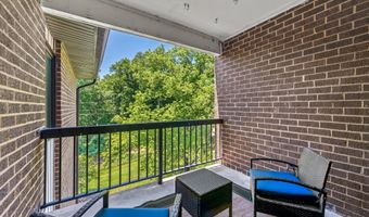 11220 CHERRY HILL Rd 301, Beltsville, MD 20705