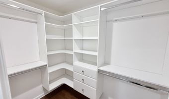 9526 OSBORN Rd, Arlington, TN 38002