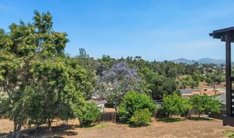 1601 Donalor Dr, Escondido, CA 92027