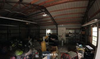 16949 Us 160, Alton, MO 65606