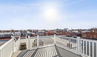 1534 S CHARLES St, Baltimore, MD 21230