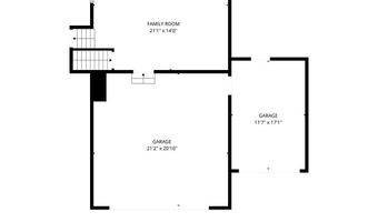 4130 E Forest Glen Dr, Ammon, ID 83406