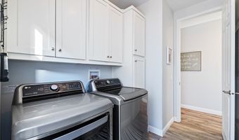 2522 Camino Del Rio, Bullhead City, AZ 86442