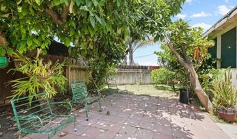 2436 Reo Dr. 38, San Diego, CA 92139