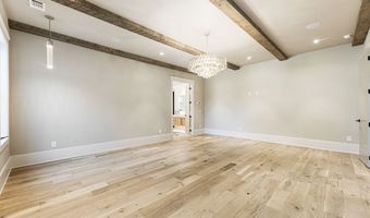 1005 Haddie Way, Alpharetta, GA 30004