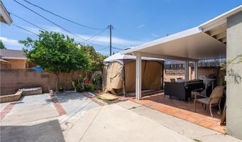13655 Chase St, Arleta, CA 91331