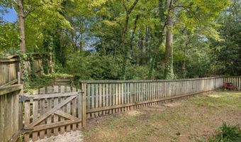 698 Windsor, Avondale Estates, GA 30002