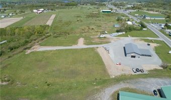 42685 Nys Route 12 Lot 2, Alexandria Bay, NY 13607