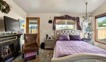 11854 W Silver City Ct, Boise, ID 83713