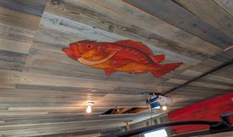 310 N Washington Ave, Albert Lea, MN 56007