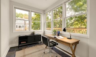 1312 RANDOLPH St NE, Washington, DC 20017
