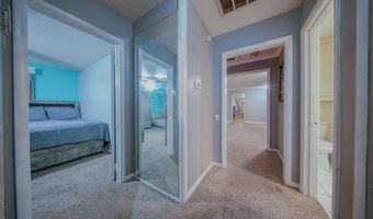 113 S Country Club Rd, Arkansas City, KS 67005