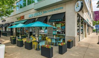 20316 NEWFOUNDLAND Sq, Ashburn, VA 20147
