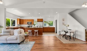 45-615 PLUMERIA St, Honokaa, HI 96727
