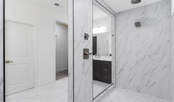 2012 SAINT JAMES Rd, Accokeek, MD 20607