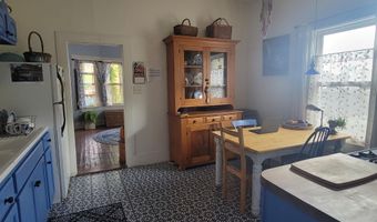 504 A Tombstone Cyn, Bisbee, AZ 85603