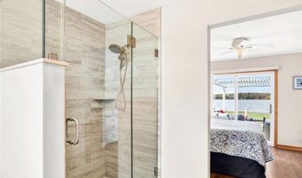43055 Seaway Ave, Alexandria Bay, NY 13607