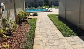 2400 WINDING CREEK Blvd 16-108, Clearwater, FL 33761