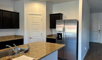 608 Breckenridge Park Dr, Alvarado, TX 76009