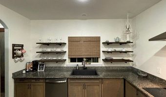1243 Morning Glory, Adkins, TX 78101