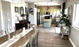 11822 W WASHINGTON St, Avondale, AZ 85323