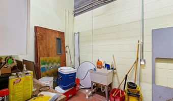 911 N 2175 W, Cedar City, UT 84721