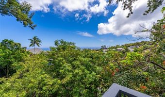 4765 Matsonia Dr, Honolulu, HI 96816