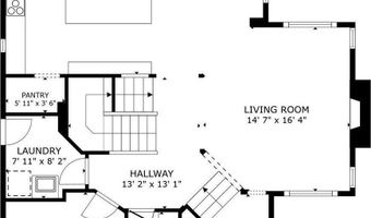 4964 Lewis Ave, Bellingham, WA 98229