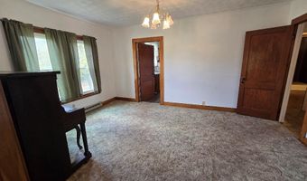 113 Fox Ave, Ansted, WV 25812