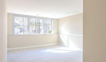 8040 Scenic Ridge Way, Ball Ground, GA 30107