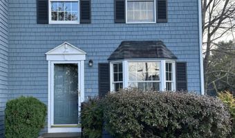 90 Baldwin Dr, Bangor, ME 04401