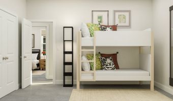 140 FAIRPORT Ln, Apex, NC 27539