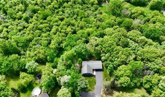16260 Xenia St NW, Andover, MN 55304