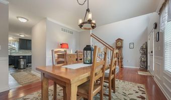 573 W BIRDIE Ln, Magnolia, DE 19962