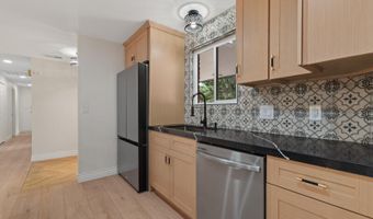 1321 Clemens Dr, Carson City, NV 89703