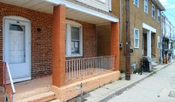 719 Harris Pl, Atlantic City, NJ 08401