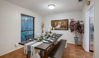 2118 Encino Loop, San Antonio, TX 78259