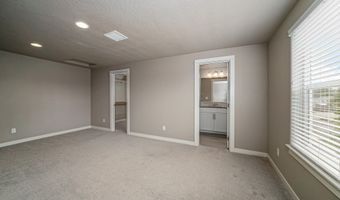 2789 Dover Ave NW, Albany, OR 97321